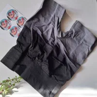 لباس ورزشی|لباس|مرودشت, ژیان|دیوار