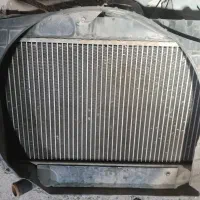 لوازم پیکان