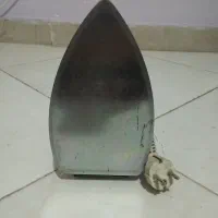 اتوسنگی|اتو و لوازم اتو|بروجرد, |دیوار