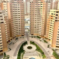 120-متری-برج-عرفان-3-خواب-تخلیه