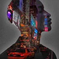 طراحی پوستر حرفهای + آموزش فتوشاپ|خدمات آموزشی|تهران, فلسطین (میدان انقلاب)|دیوار