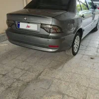 سورن پلاس فول ef7 صفر|خودرو سواری و وانت|ایذه, |دیوار