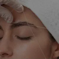 نیازمند مدل ابرو