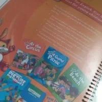 کتاب First Friends3|کتاب و مجله آموزشی|فیروزآباد (فارس), |دیوار