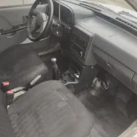 ماشین بسیار تمیز از روخش معلومه|خودرو سواری و وانت|اسالم, |دیوار