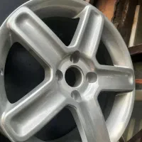 رینگ اسپرت چلنجر ۱۶