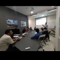 برای اولین بار در خراسان شمالی آموزش پنل خورشیدی|خدمات آموزشی|بجنورد, |دیوار