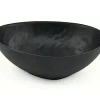 فروش لوازم کافه|کافی‌شاپ و رستوران|ماسال, |دیوار