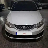 ساینا اس مدل آخر 1401