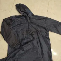 بادگیر نو با شلوار