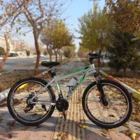 سایز ۲۶ دو عدد موجودی تخفیف