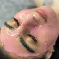 تخفیف ویژه فیشیال تخصصی و درماپلینگ