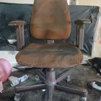 صندلی گردون تعمیرات