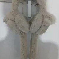 گوش گیر پمپی