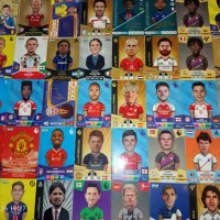 کیمدی|کلکسیون و سرگرمی|کرج, عظیمیه|دیوار