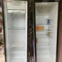 یخچال|فروشگاه و مغازه|رشت, یخسازی|دیوار