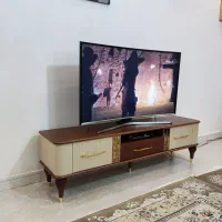 خانه ویلایی