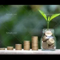 نیاز به سرمایه