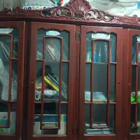 فروش کمد|جاکفشی، کمد، دراور|مشهد, عامل|دیوار