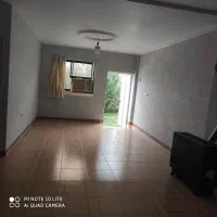 سوئیت-اجاره