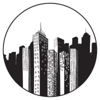 رهن-مغازه-بر-اصلی-فدک