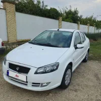 رانا پلاس مدل ۱۴۰۰