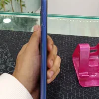 گوشی a21s درحد نو|موبایل|کرج, مهرویلا جنوبی|دیوار