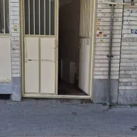 زیرزمین باوردیه بزرگ  ( تجاری )