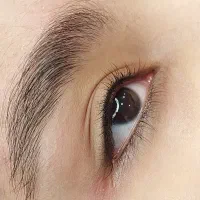 جشنواره ی یلدایی روی تمام خدمات ارایش دائم|خدمات آرایشگری و زیبایی|بهار, |دیوار