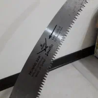 انواع ابزار خارجی نو قدیمی|ابزارآلات|هشتگرد, فاز ۳ مهستان|دیوار