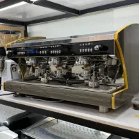 دستگاه جیم بالی M27|کافیشاپ و رستوران|سیرجان, |دیوار