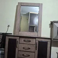 تخت خواب|تخت و سرویس خواب|یاسوج, |دیوار