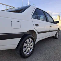 slx مدل ۹۷|خودرو سواری و وانت|تهران, پاسداران|دیوار