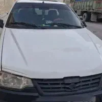 وانت آریسان ۱ مدل ۹۴ نقد و اقساط