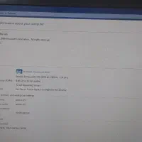 لپتاپ Acer Aspire E1|رایانه همراه|مشهد, فلسطین|دیوار