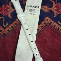 فلوت حرفه ای|سازهای بادی|مشهد, نکاح|دیوار