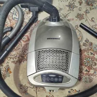 جارو برقی|جاروبرقی، جارو شارژی، بخارشو|محمدشهر, |دیوار