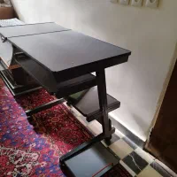 میز کامپیوتر