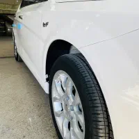 دنا پلاس آبشنال اتوماتیک خشک|خودرو سواری و وانت|جوانرود, |دیوار