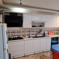 منزل مبله سوییت|اجارهٔ کوتاه‌مدت آپارتمان و سوئیت|بوشهر, |دیوار