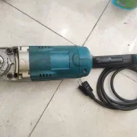 سنگ فرز ماکیتا اصلی|ابزارآلات|لار, |دیوار