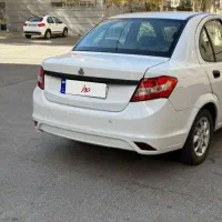 ساینا 99|خودرو سواری و وانت|اراک, |دیوار