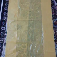کیسه زباله