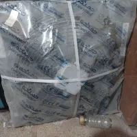 هواکش دمنده