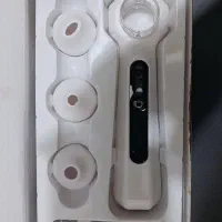 دستگاه میکرو درم