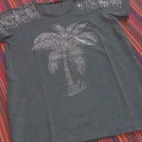 فروش لباس زنانه|لباس|سبزوار, پیروزی|دیوار