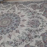 روفرشی ۱۲متری