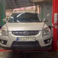 تعمیرات خودروهای کرهای (هیوندا-کیا)|خدمات موتور و ماشین|قدس, شهرقدس|دیوار