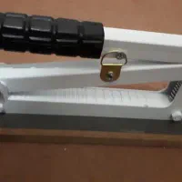 راحت شکن گردو پسته بادام فندق هسته تخمه نبات