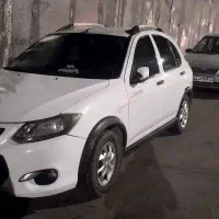 کوییک ۹۹
